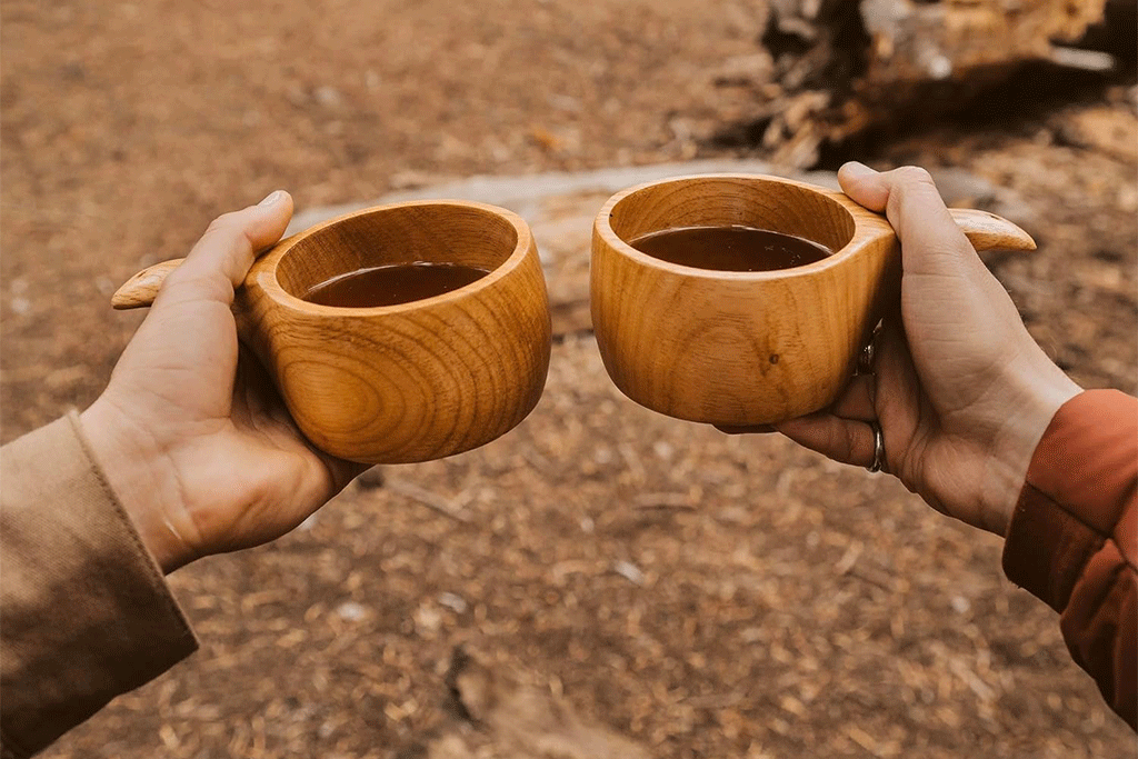 outdoorsy mothers day gifts