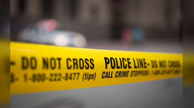 怡陶碧谷发生车祸，造成 1 名司机死亡：警方