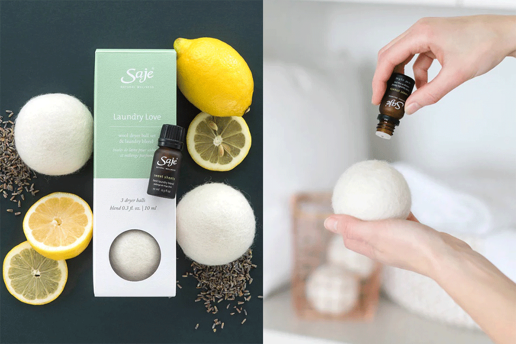 eco friendly products
