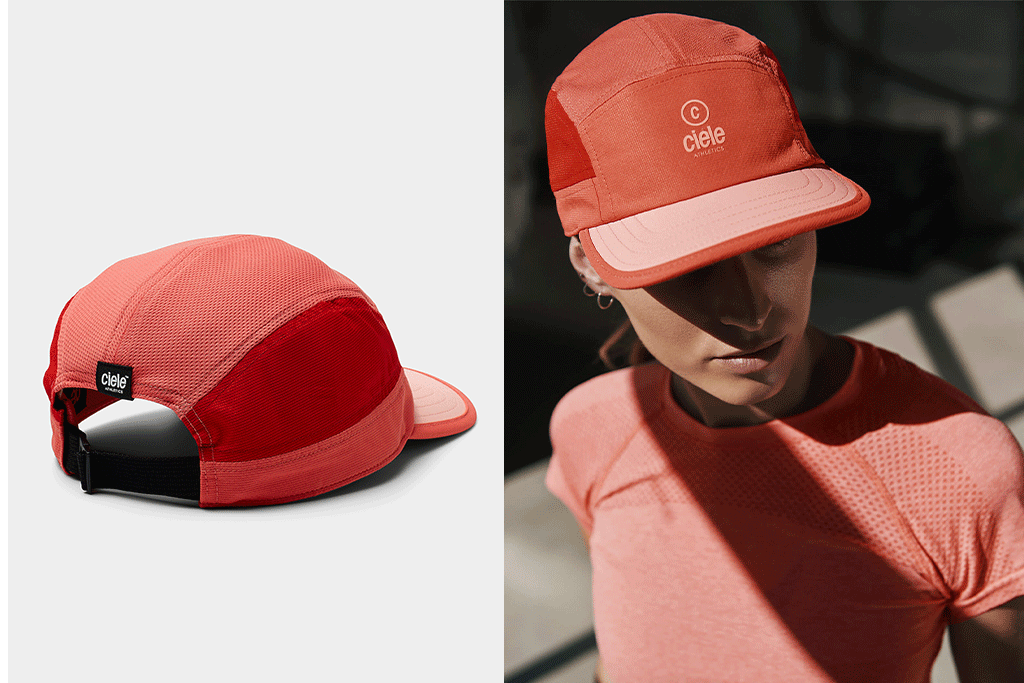 outdoorsy mothers day gifts