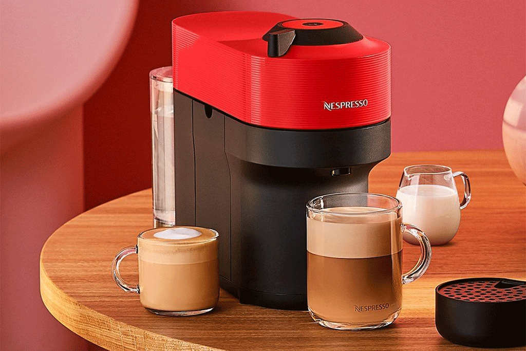 prime day deals