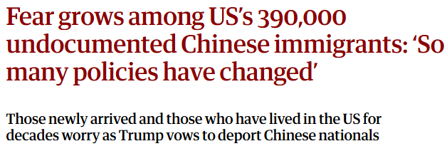 五架包机送500华人回老家！39万无证华人焦虑加剧！求助热线被打爆 ...