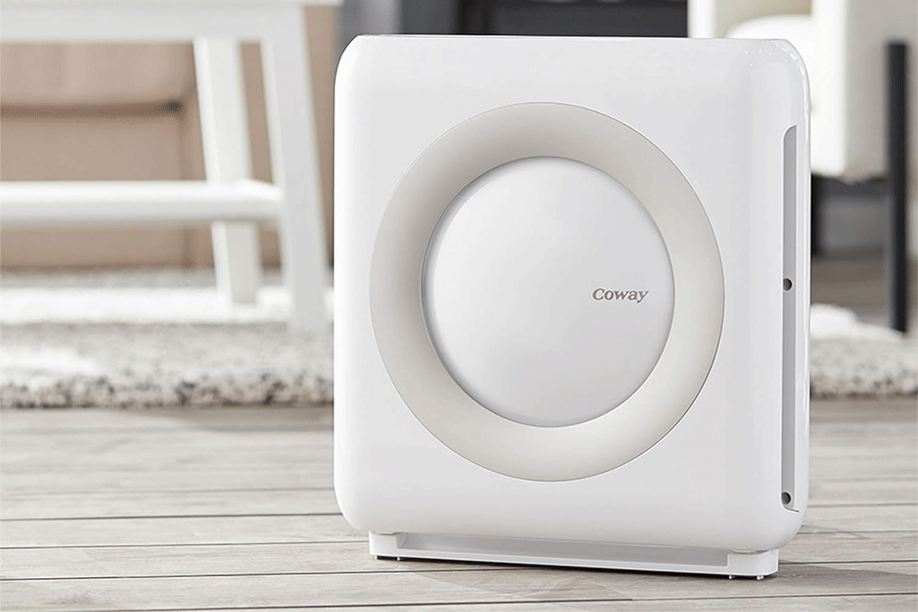prime day deals