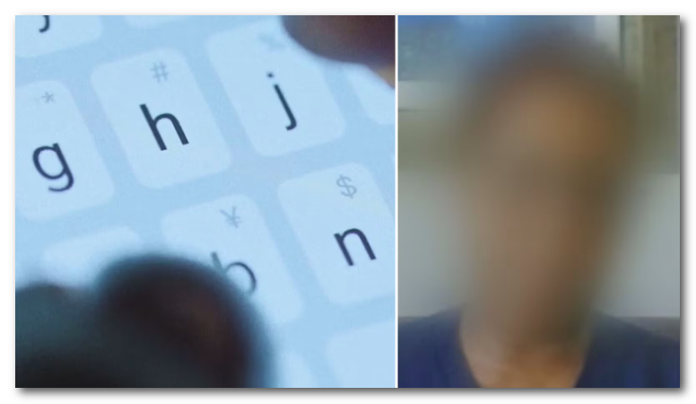 安省女子收到“儿子”短信后损失近$6000 小心这个危险信号！ ...
