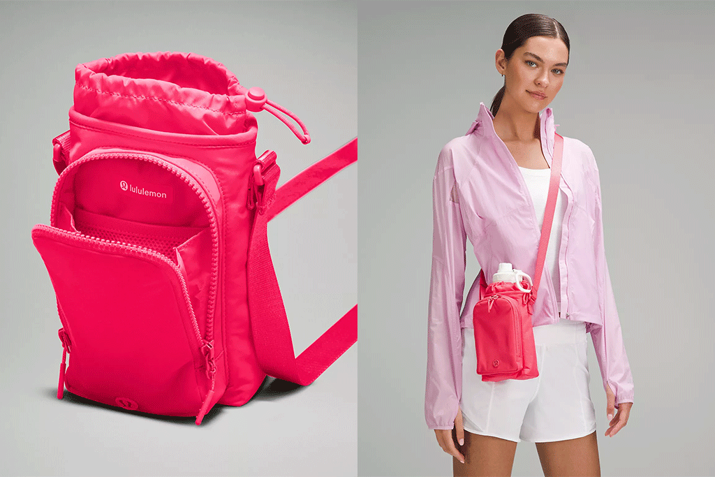 lululemon mothers day gifts