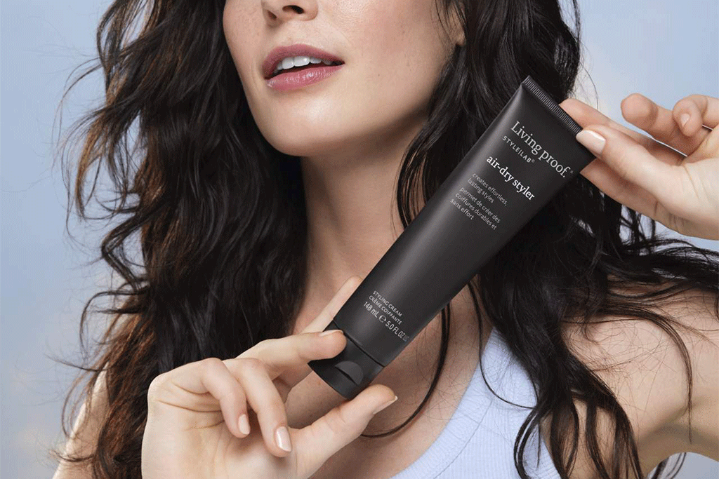 summer beauty essentials