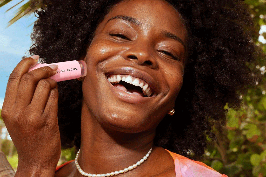 best sunscreens canada