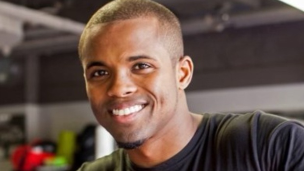 Mohamed "Mo" Abdalla Mohamed
