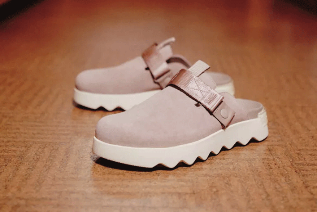 summer essentials