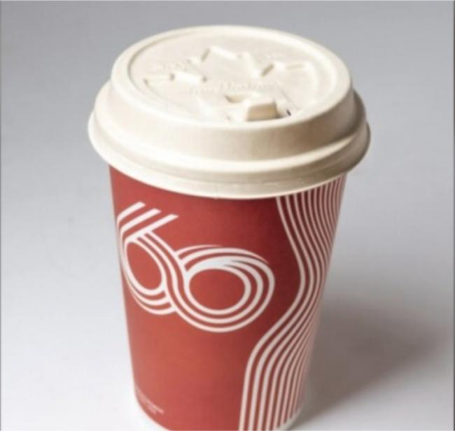 TimHortons本周开始试点 注意味道! 或引领变革
