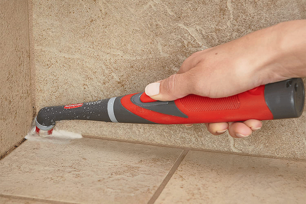 best amazon canada products