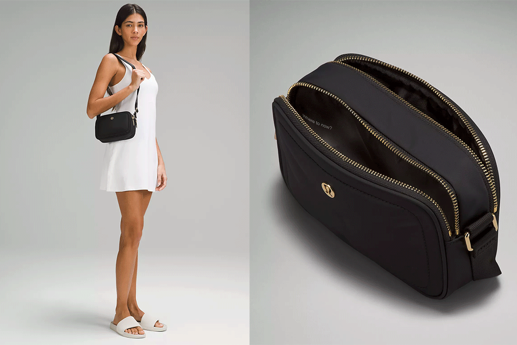 lululemon mothers day gifts