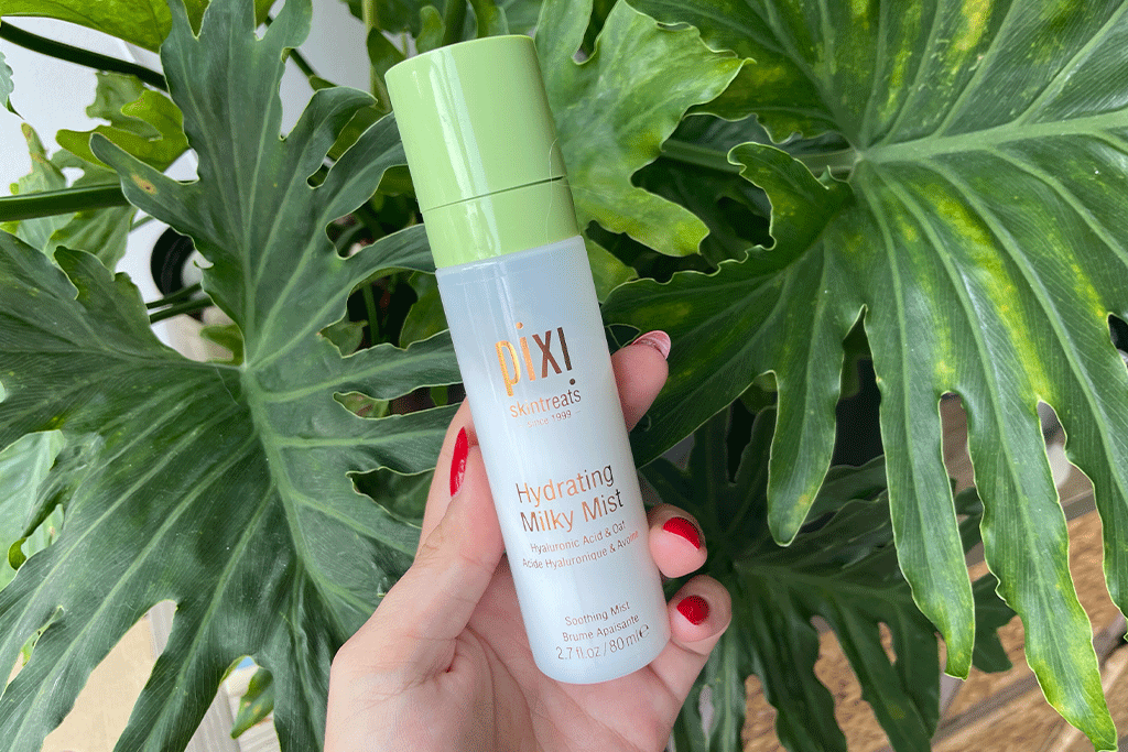 summer beauty essentials