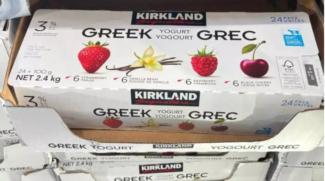 Kirkland是加拿大品牌吗？Costco会员如何支持“加拿大制造”