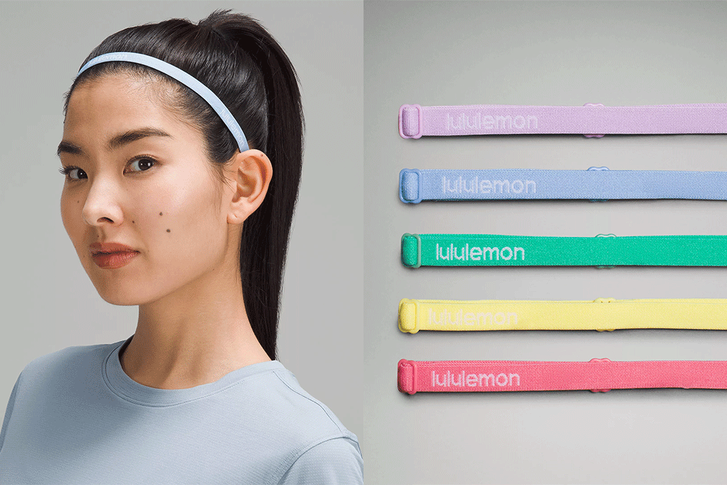 lululemon mothers day gifts