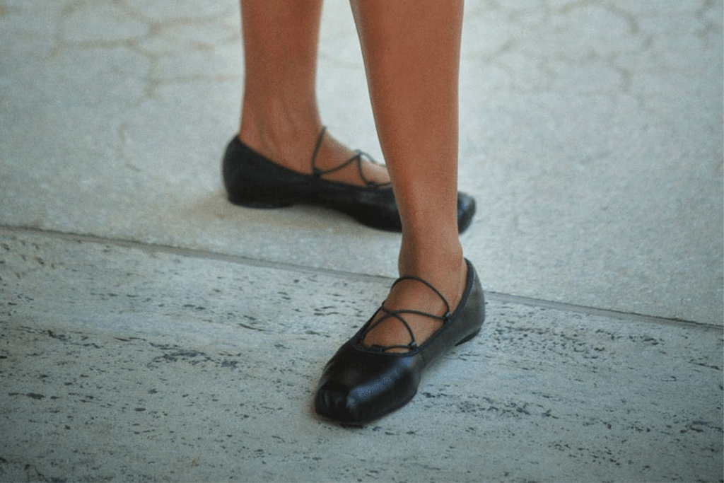 reformation sale