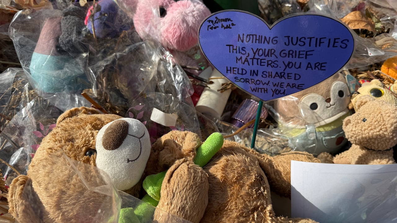 Advocacy groups calling on RCMP to release more information on guns used in Tumb ...