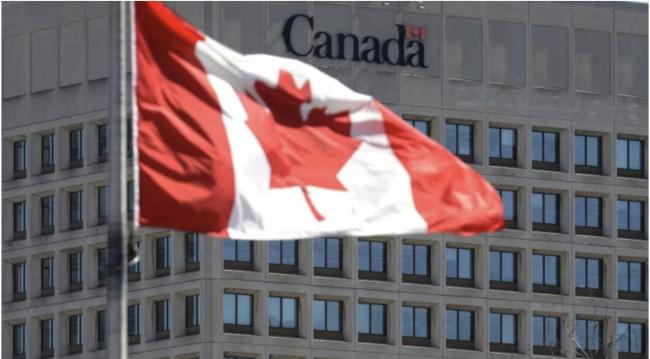 经济学家警告：加拿大的生产力问题越来越严重
