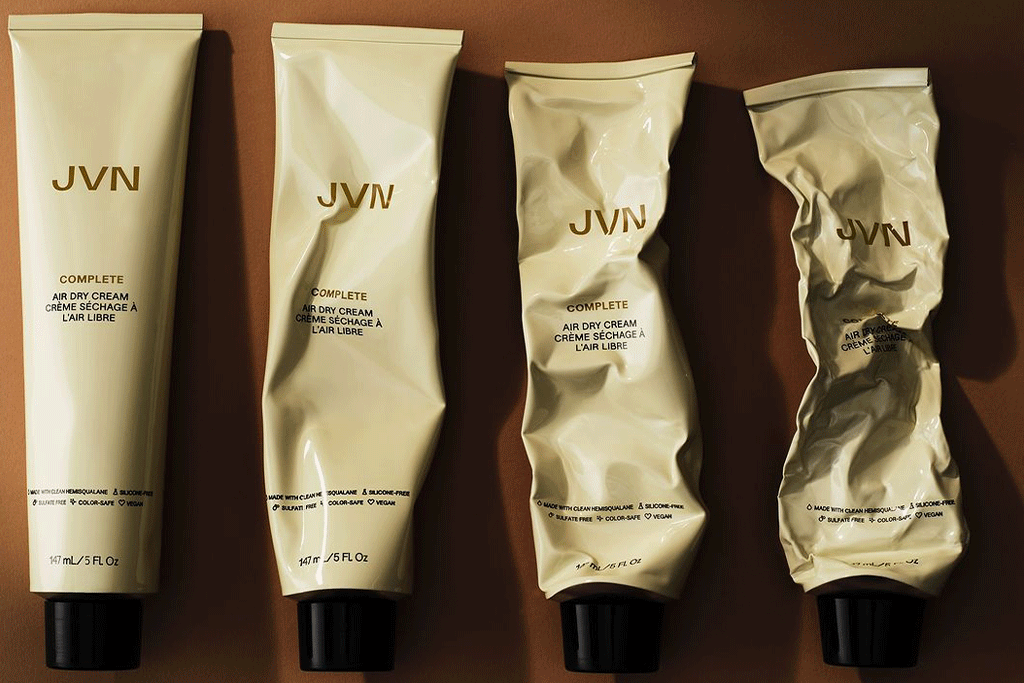 eco friendly products