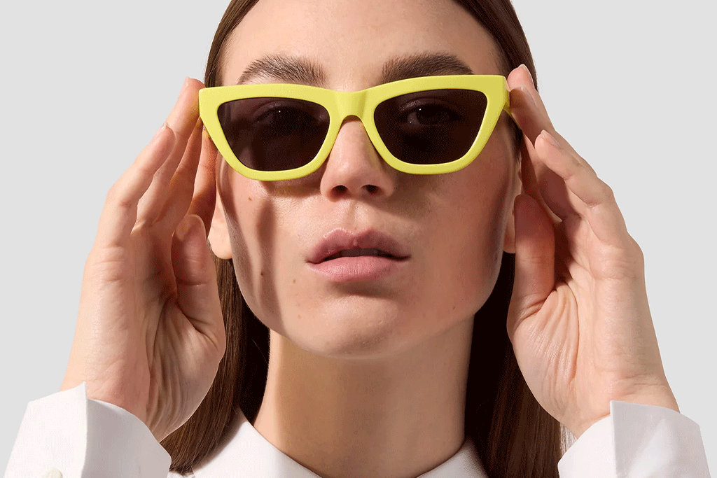 summer accessories