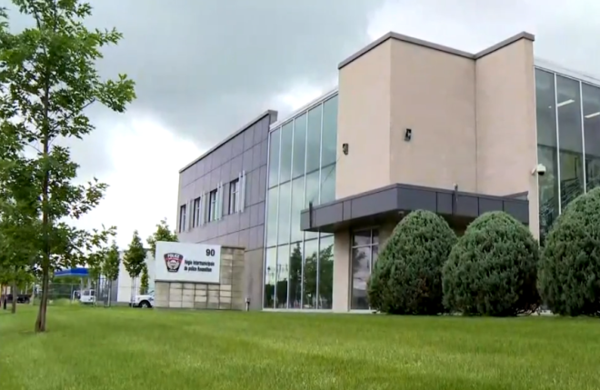 加拿大29岁华女在家中遇害!嫌犯2个月前刚获保释(组图)