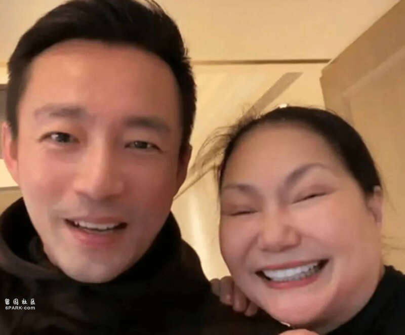 汪小菲被设局!葛斯齐曝台媒内部对话,S家戏耍媒体(图)