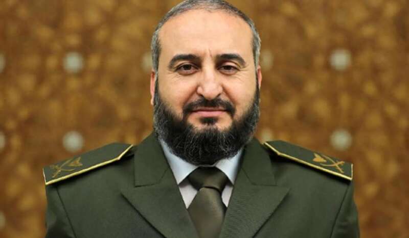 叙利亚已向普京开出难以拒绝的条件 阿萨德危矣(图)