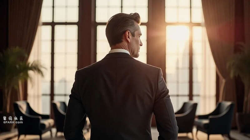 江西新首富 踩着英伟达 狂赚700亿(组图)