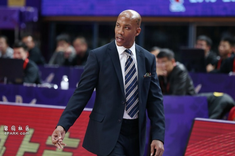 47岁马布里已在北京香港报警!被曝使用禁药+性侵(组图)