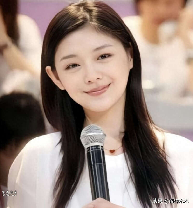 贾永婕发文还原大S临终场面:具俊晔痛哭吻别妻子(图)