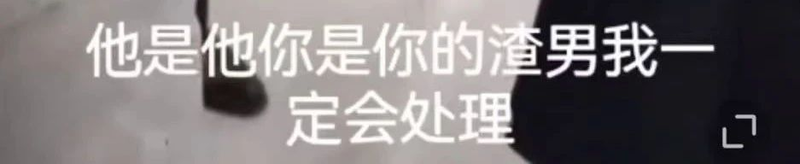 LV柜姐叫客户爸爸事件 原配才是真正的高手!(组图)