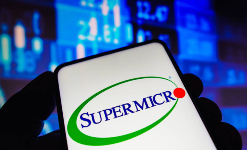 一年暴涨13倍的英伟达概念股不妖了!会计历史不干净(图)