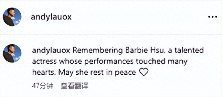 大S姐妹团:范玮琪回台 吴佩慈在日本送最后一程(组图)