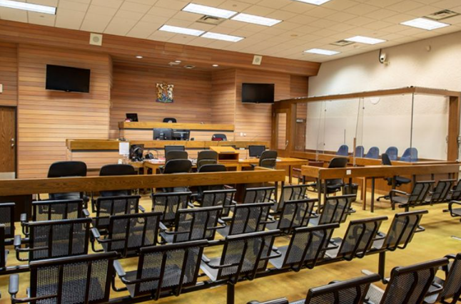 男子炒房3年爆赚$750万 不报税被罚$215万+坐牢