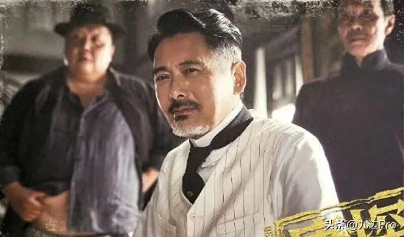 媒体:没必要一想到《排华法案》就觉得屈辱(图)