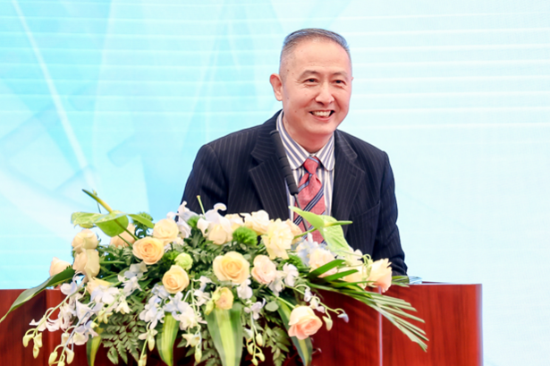 又一位!顶尖华人生物学家王存玉离开UCLA,加盟北大(图)