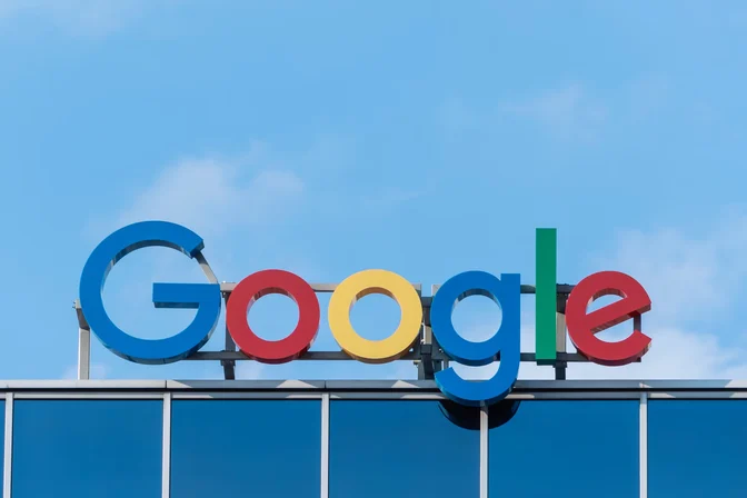 俄罗斯对谷歌的罚款已成天文数字,远超全球GDP总和(图)