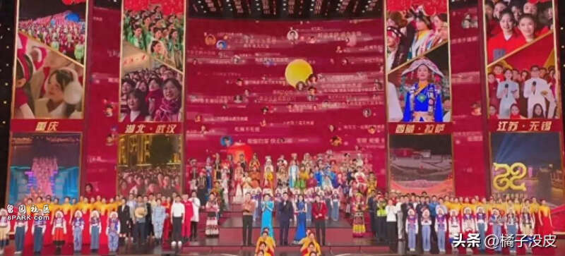 王菲假唱风波升级 被嘲水平差 细节证据曝光(组图)