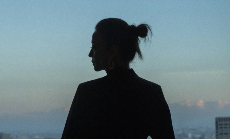 赵薇官宣离婚 曾放话后悔结婚早 男方被曝已再婚(组图)