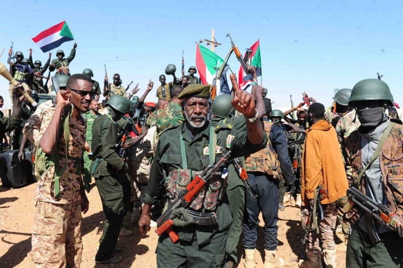 货币一年内贬值327%,这国陷入“全面灾难”(组图)