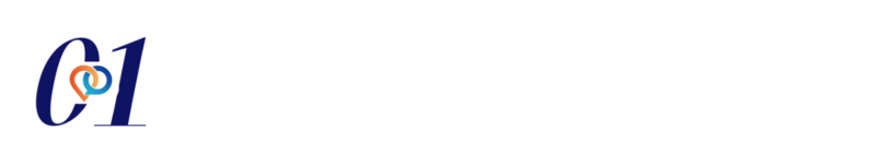 凭啥看不起中国人?新加坡华裔多语种怒怼女游客(组图)