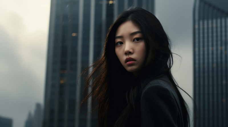 他造假文书 送中国富二代进常青藤 只挣400美元(组图)