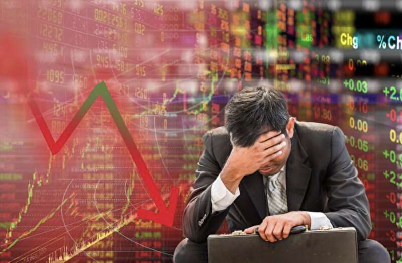 20年前拥500万存款的北京中产家庭 如今回到原点(图)