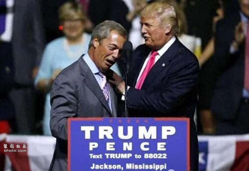 马斯克成现代“吕不韦” 中国历史预示了他的结局?(图)