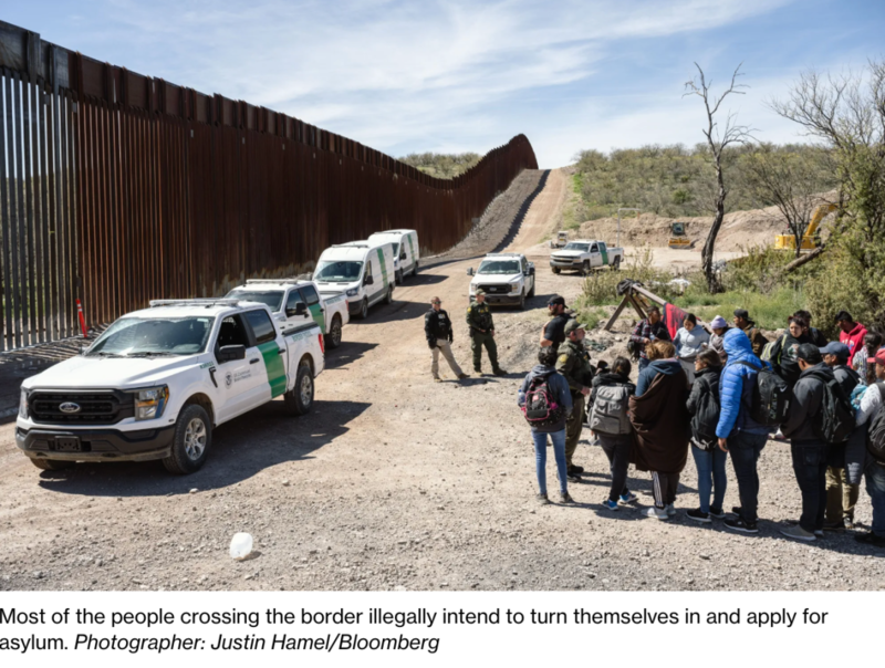 中国留学生吴同学失联最新进展:暂被美国边境队扣留