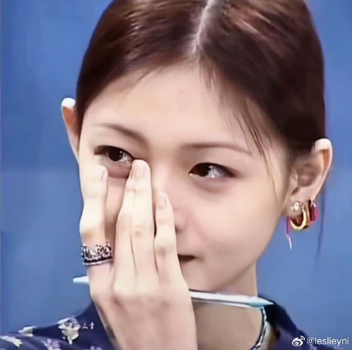 大S出行日本前已身体不适 为和家人团聚飞日本(组图)