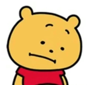 英媒集体报道大S离世!在英国流感重症如何应对?(组图)