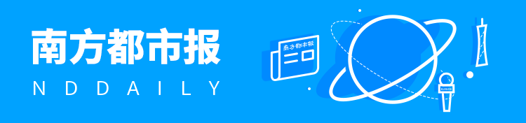 旅游大巴突发车祸 领队身亡 多方最新回应(图)