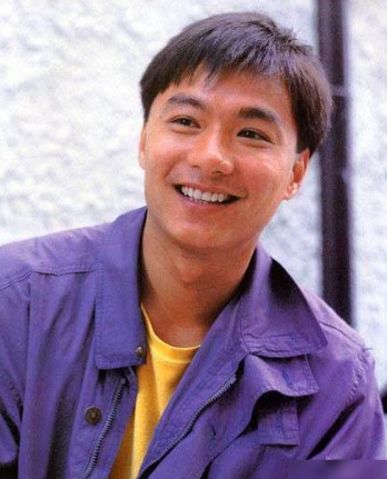 林俊贤回应“29岁女儿爱上61岁富商”:已提醒女儿(图)