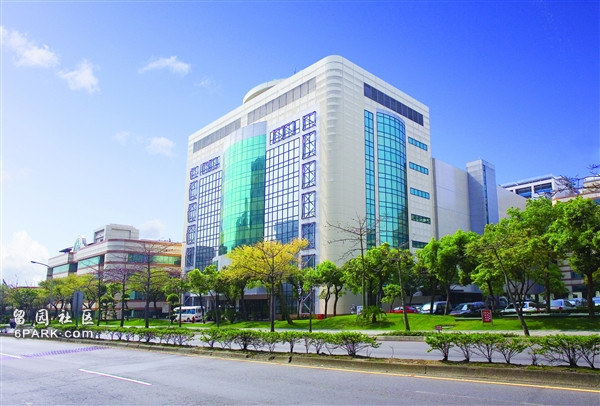 突发：大批中国芯片公司突然被台积电断供 (图)